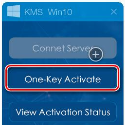 KMSAuto Net 2016激活工具下载官方版 KMSAuto Net 2016激活工具截图
