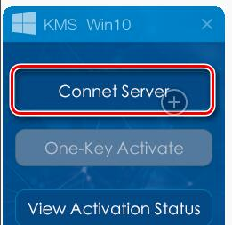 KMSAuto Net 2016激活工具下载安装 KMSAuto Net 2016激活工具截图