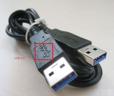 USB万能驱动软件免费下载 USB万能驱动软件免费下载