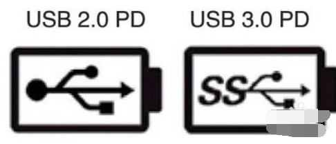 USB万能驱动官网版下载 USB万能驱动官网版下载
