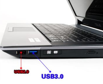 USB万能驱动最新版下载 USB万能驱动最新版下载