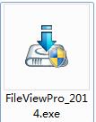 FileViewPro在线使用