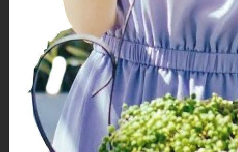 Photoshop CS6官网地址 Photoshop CS6官网地址