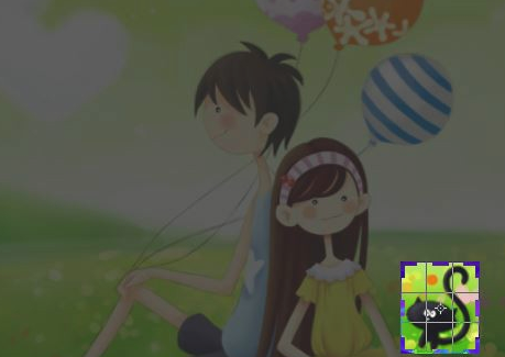 Photoshop CS6电脑版下载 Photoshop CS6电脑版下载