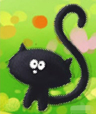 Photoshop CS6下载 Photoshop CS6下载