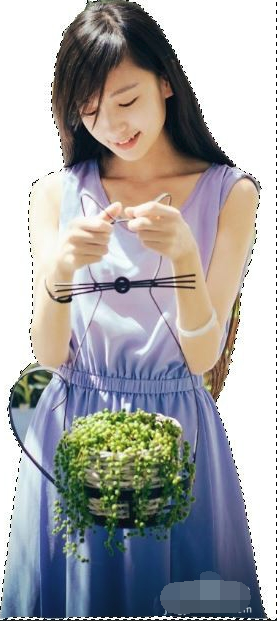 Photoshop CS6最新版安装 Photoshop CS6最新版安装