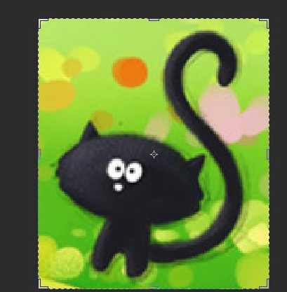 Photoshop CS6官网 Photoshop CS6官网