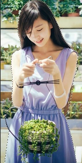 Photoshop CS6官网版下载 Photoshop CS6官网版下载