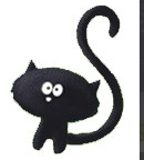 Photoshop CS6软件下载 Photoshop CS6软件下载