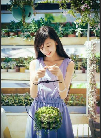 Photoshop CS6官方下载 Photoshop CS6官方下载