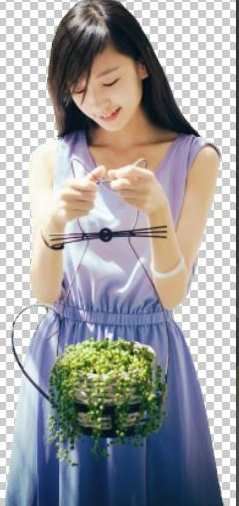 Photoshop CS6下载官方版 Photoshop CS6下载官方版