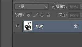 Photoshop CS6怎么样 Photoshop CS6怎么样