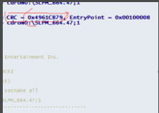 小鸡模拟器在线使用 小鸡模拟器截图