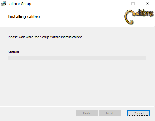 Calibre在线使用网页版