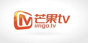 u芒果TV大全