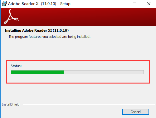 Adobe Reader官网地址