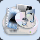 FormatFactory段首LOGO