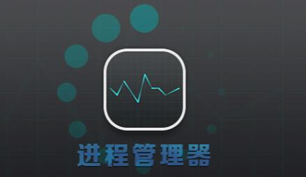 进程监控软件大全