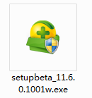 360软件管家官方免费最新版下载