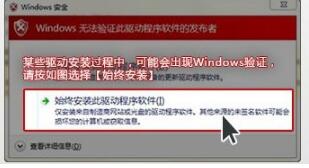 百度手机助手软件免费下载
