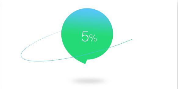 360抢票王浏览器官方免费最新版下载