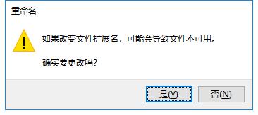 迅雷9最新版下载