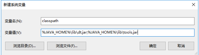 Eclipse IDE for Java EE Developers (64-bit)怎么使用