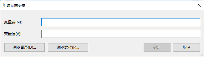 Eclipse IDE for Java EE Developers (64-bit)在线使用