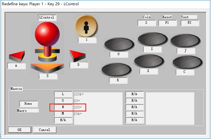 拳皇97(KOF完美加强版)下载官方版