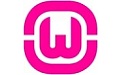 WampServer段首LOGO