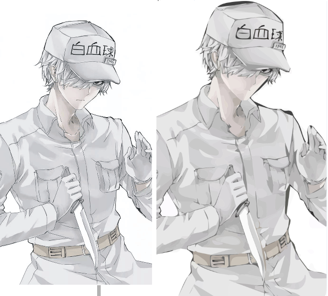 CorelDraw(CDR)X4官网