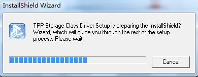 USB万能驱动怎么使用