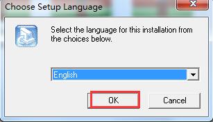 USB万能驱动在线使用