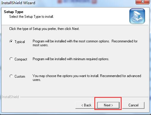 USB万能驱动怎么样