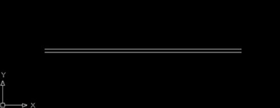 AutoCAD 2004在线使用
