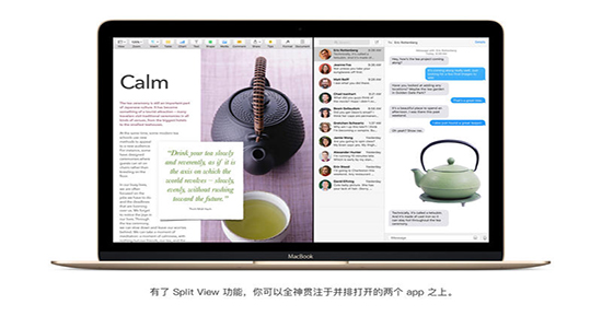 Mac OS XMac版下载安装