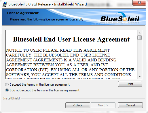 BlueSoleil万能蓝牙适配器驱动在线使用网页版 BlueSoleil万能蓝牙适配器驱动截图