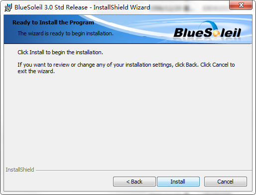 BlueSoleil万能蓝牙适配器驱动怎么使用 BlueSoleil万能蓝牙适配器驱动截图