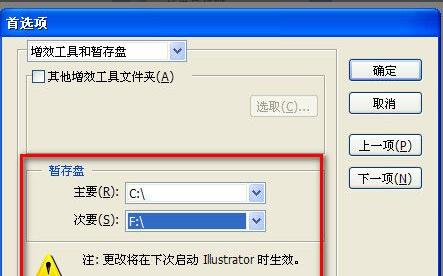 Adobe Illustrator怎么样