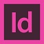 Adobe InDesign CC2017