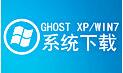 Ghost安装器段首LOGO