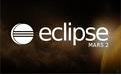 Eclipse IDE for Java EE Developers (64-bit)段首LOGO