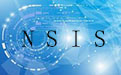NSIS段首LOGO
