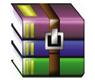 WinRAR(64 bit)