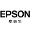 Epson爱普生ME 300 Series Windows 7 32位/ 64位扫描仪驱动程序