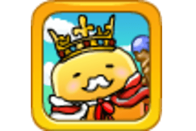 街机合集段首LOGO