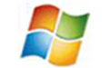 windows7硬盘安装工具段首LOGO