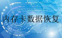 内存卡数据恢复软件段首LOGO