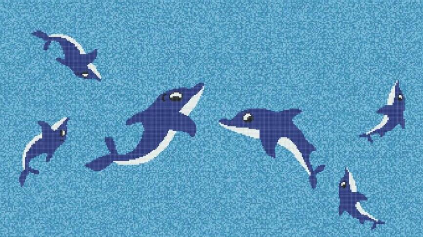 马赛克拼图(ArtensoftPhoto)段首LOGO