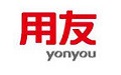 用友华表CELL插件段首LOGO